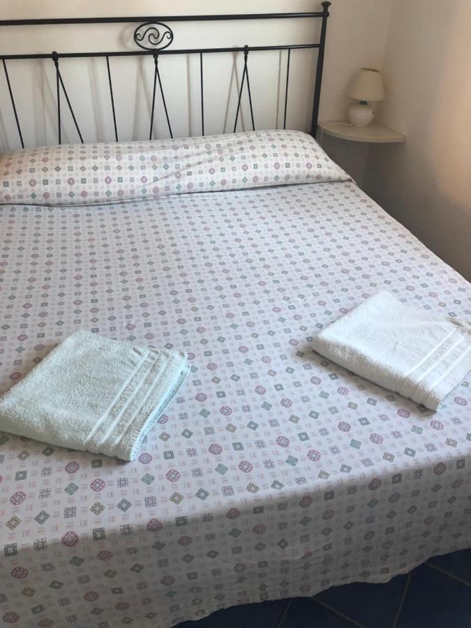 Tiffany Palau Bed & Breakfast Luaran gambar