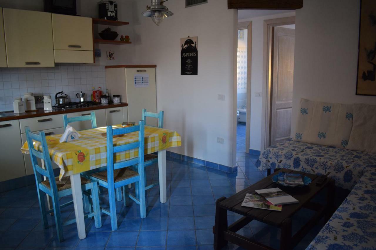 Tiffany Palau Bed & Breakfast Luaran gambar